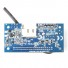 Orange Pi i96